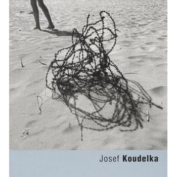 Josef Koudelka - Josef Koudelka