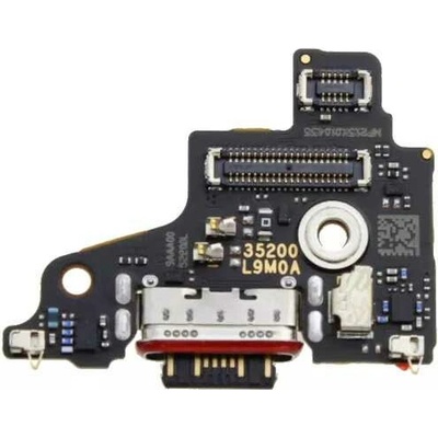 Originál deska s USB nabíjecím konektorem Xiaomi 12 lite