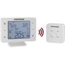Computherm Q20RF Wi-Fi