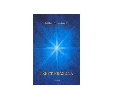 Třpyt prázdna