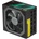 Deepcool 650W 80 PLUS Gold (DP-GD-DQ650-M-V2L)