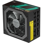 Deepcool 650W 80 PLUS Gold (DP-GD-DQ650-M-V2L)