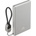 RivaCase Rivapower VA2616
