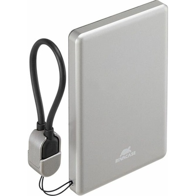 RivaCase Rivapower VA2616