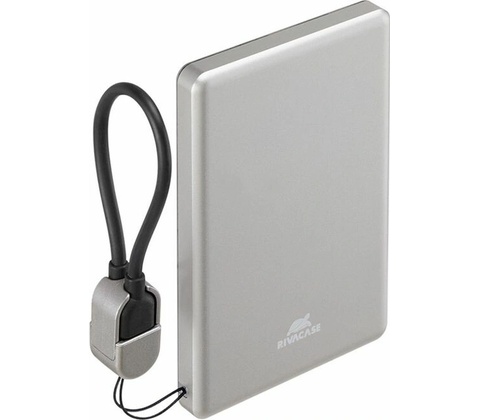 RivaCase Rivapower VA2616