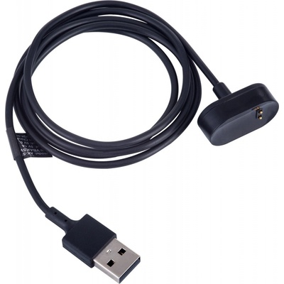 Akyga AK-SW-32 USB nabíjecí kabel pro Fitbit Inspire / Inspire HR / ACE 2