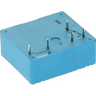 TE Connectivity V23057-A0001-A401 Tube, 1 ks