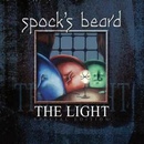SPOCK'S BEARD: THE LIGHT CD