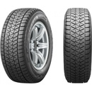 Osobní pneumatiky Bridgestone Blizzak DM-V2 275/65 R17 115R