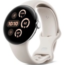Google Pixel Watch 3 45mm