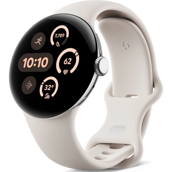 Google Pixel Watch 3 45mm