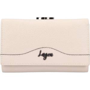 Lagen LG 641 Cream Off White