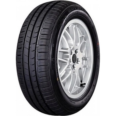 Rotalla RTRH02 195/65 R15 91H