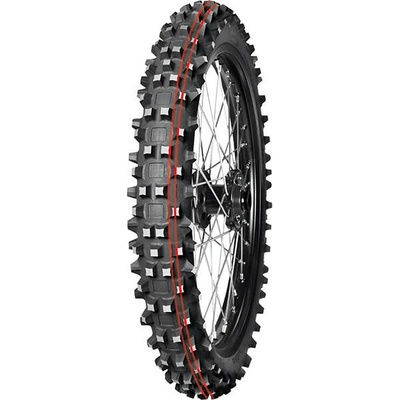 Mitas TERRA FORCE-MX Sand 80/100-21 51M