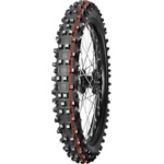 Mitas TERRA FORCE-MX Sand 80/100-21 51M Мотоциклетни гуми