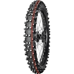 Mitas TERRA FORCE-MX Sand 80/100-21 51M Мотоциклетни гуми