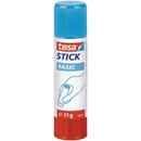 Tesa lepiaca tyčinka basic 21 g
