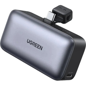 UGREEN Nexode PB503 5000 mAh (35338)