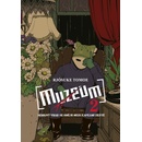 Muzeum 2