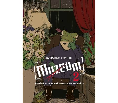 Muzeum 2