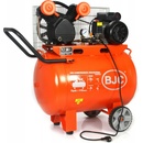 BJC 115L V-2065