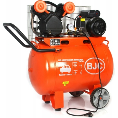 BJC 115L V-2065