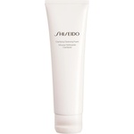 Shiseido Generic Skincare Clarifying Cleansing Foam активно почистваща пяна 125ml