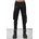 KILLSTAR мъжки панталони KILLSTAR - Demetrius Jeans - Черен - KSRA005144