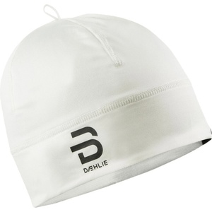 Daehlie Зимна шапка (beanie) Daehlie Hat Polyknit W Beanie - Snow White - размер One Size (904-2613-0811)