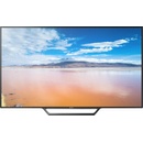 Sony Bravia KDL-32WD600