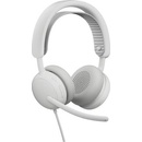 Logitech Zone Wired 2