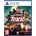 Focus Entertainment John Carpenter's Toxic Commando (PS5)