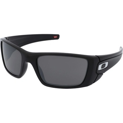 Oakley Fuel Cell OO9096 9096J5