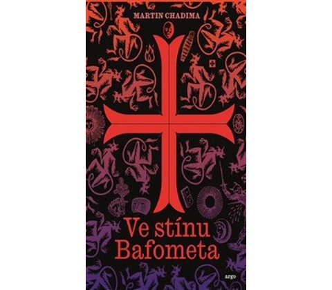 Ve stínu Bafometa