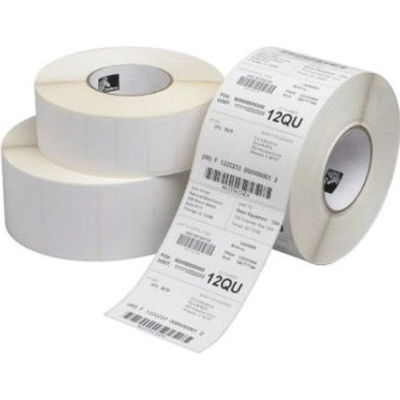 Label Z-Select 2000T 51x25,2580ks/rola 3007201-T