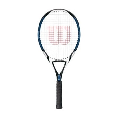 Wilson K Four 105 – Hledejceny.cz