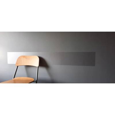 WallGLASS Nástěnná páska samolepicí 10cm x 3m