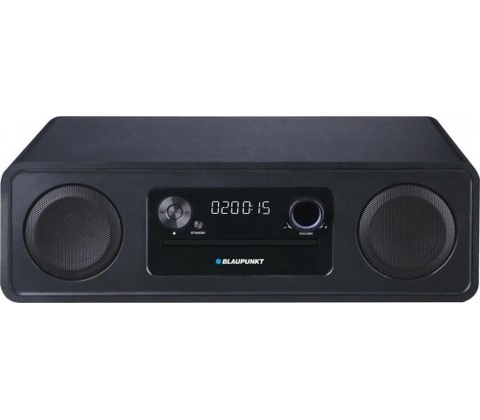 Blaupunkt MS20BK