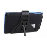 VIVAS Titan Blue 7001 EU GPS навигация