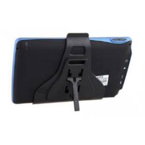 VIVAS Titan Blue 7001 EU GPS навигация