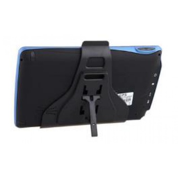 VIVAS Titan Blue 7001 EU