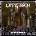 Oppresor - Agony 2 CD