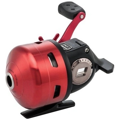 Abu Garcia Abumatic 170N Syncro
