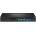 TRENDnet TPE-3012LS