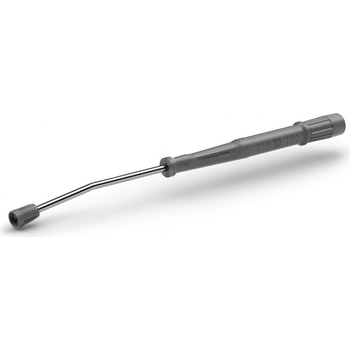 Kärcher Работна тръба Kärcher, 850 мм, въртяща се 41120060 (41120060)