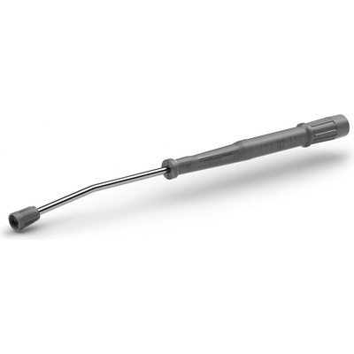 Kärcher Работна тръба Kärcher, 850 мм, въртяща се 41120060 (41120060)