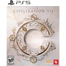 Civilization VII