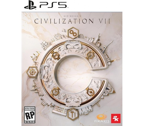 Civilization VII