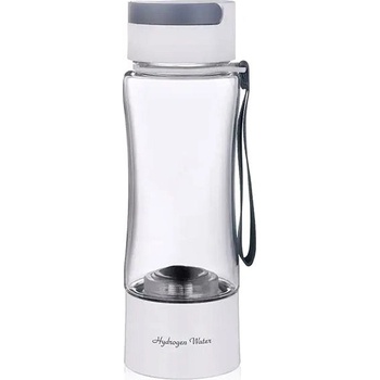 UVTech Hydrogen-1 400 ml biela