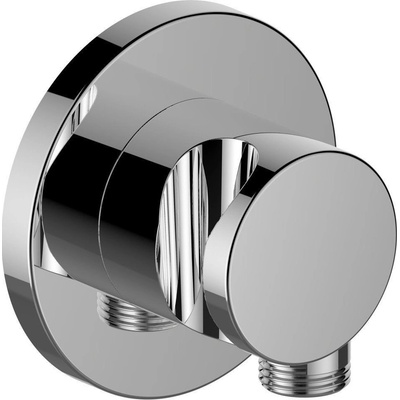 Keuco 59592010001